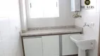 Foto 15 de Apartamento com 2 Quartos à venda, 65m² em Rebouças, Curitiba