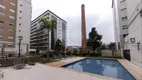 Foto 42 de Apartamento com 2 Quartos à venda, 108m² em Móoca, São Paulo