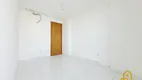 Foto 29 de Apartamento com 2 Quartos à venda, 62m² em Piatã, Salvador