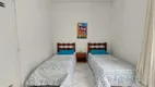 Foto 53 de Apartamento com 3 Quartos à venda, 123m² em Praia das Pitangueiras, Guarujá