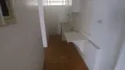 Foto 5 de Apartamento com 1 Quarto à venda, 55m² em Jardins, São Paulo