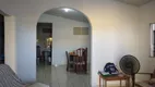 Foto 7 de Casa com 3 Quartos à venda, 200m² em Vila Velha, Fortaleza