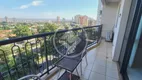 Foto 2 de Apartamento com 4 Quartos à venda, 138m² em Alto da Boa Vista, Ribeirão Preto