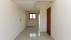 Foto 2 de Casa com 3 Quartos à venda, 84m² em São José, Canoas