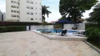 Foto 36 de Apartamento com 4 Quartos à venda, 294m² em Jardim Leonor, São Paulo