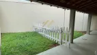 Foto 24 de Casa de Condomínio com 3 Quartos à venda, 82m² em Parque Sabará, São Carlos
