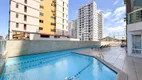 Foto 20 de Apartamento com 3 Quartos à venda, 130m² em Itapuã, Vila Velha
