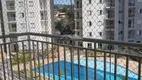 Foto 25 de Apartamento com 1 Quarto à venda, 83m² em Vila das Hortências, Jundiaí