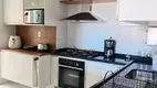 Foto 33 de Apartamento com 2 Quartos à venda, 90m² em Braga, Cabo Frio