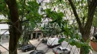 Foto 42 de Apartamento com 2 Quartos à venda, 70m² em Copacabana, Rio de Janeiro