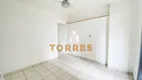 Foto 10 de Apartamento com 3 Quartos à venda, 85m² em Jardim Astúrias, Guarujá