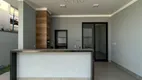 Foto 4 de Casa de Condomínio com 3 Quartos à venda, 204m² em Swiss Park, Campinas
