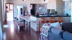 Foto 14 de Casa com 3 Quartos à venda, 800m² em Souza, Rio Manso