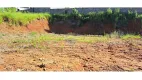 Foto 21 de Lote/Terreno à venda, 1000m² em Atibaianos, Bragança Paulista