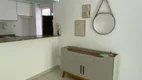 Foto 9 de Apartamento com 2 Quartos para alugar, 78m² em Jardim das Margaridas, Salvador