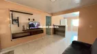 Foto 3 de Casa com 2 Quartos à venda, 215m² em Cidade Nova, Itajaí