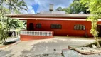 Foto 22 de Casa com 3 Quartos à venda, 231m² em Granja Viana, Cotia
