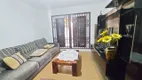 Foto 2 de Casa com 3 Quartos à venda, 93m² em Boa Vista, Joinville