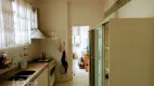 Foto 16 de Apartamento com 4 Quartos à venda, 182m² em Aclimação, São Paulo
