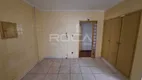 Foto 16 de Apartamento com 3 Quartos para alugar, 164m² em Centro, Ribeirão Preto