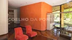 Foto 14 de Apartamento com 4 Quartos para venda ou aluguel, 245m² em Morumbi, São Paulo