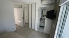 Foto 43 de Apartamento com 3 Quartos à venda, 105m² em Enseada, Guarujá