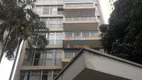Foto 34 de Apartamento com 3 Quartos à venda, 153m² em Higienópolis, São Paulo