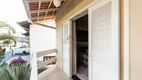 Foto 11 de Casa com 4 Quartos à venda, 290m² em América, Joinville