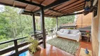 Foto 18 de Casa com 3 Quartos à venda, 261m² em Gramado, Cotia