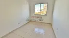 Foto 8 de Apartamento com 2 Quartos à venda, 86m² em Praça Seca, Rio de Janeiro