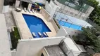 Foto 3 de Apartamento com 1 Quarto para alugar, 37m² em Santa Cecília, São Paulo
