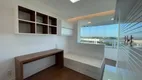 Foto 8 de Apartamento com 3 Quartos à venda, 115m² em Patamares, Salvador