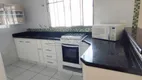 Foto 9 de Casa com 3 Quartos à venda, 200m² em Vila Monteiro - Gleba I, São Carlos