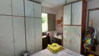 Foto 14 de Apartamento com 2 Quartos à venda, 76m² em Água Branca, São Paulo