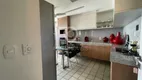 Foto 18 de Apartamento com 3 Quartos à venda, 313m² em Horto, Teresina