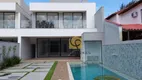 Foto 50 de Casa com 5 Quartos à venda, 380m² em Barra da Tijuca, Rio de Janeiro