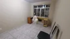 Foto 5 de Apartamento com 3 Quartos à venda, 64m² em Santa Teresa, Rio de Janeiro