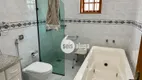Foto 18 de Casa com 3 Quartos à venda, 407m² em Vila Frezzarin, Americana