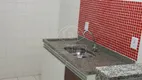 Foto 5 de Apartamento com 2 Quartos à venda, 50m² em Jardim Santa Terezinha, Sumaré