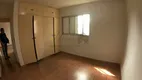 Foto 14 de Apartamento com 1 Quarto à venda, 53m² em Vila Guarani, São Paulo