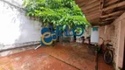 Foto 18 de Sobrado com 3 Quartos à venda, 139m² em Gonzaga, Santos