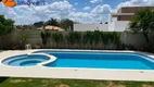 Foto 38 de Casa de Condomínio com 4 Quartos à venda, 422m² em Aldeia da Serra, Barueri
