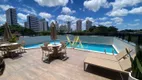 Foto 6 de Apartamento com 2 Quartos para alugar, 92m² em Casa Amarela, Recife