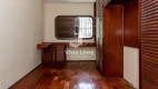 Foto 26 de Apartamento com 3 Quartos à venda, 120m² em Indianópolis, São Paulo