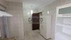 Foto 15 de Apartamento com 3 Quartos à venda, 115m² em Tibery, Uberlândia