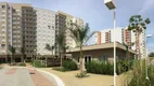 Foto 17 de Apartamento com 3 Quartos à venda, 70m² em Anil, Rio de Janeiro