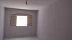 Foto 75 de Sobrado com 5 Quartos à venda, 300m² em Centro, Aracoiaba da Serra