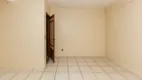 Foto 14 de Casa com 4 Quartos à venda, 213m² em Harmonia, Canoas