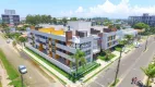 Foto 4 de Apartamento com 3 Quartos à venda, 158m² em Praia da Cal, Torres