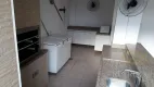 Foto 50 de Apartamento com 2 Quartos à venda, 64m² em Vila Industrial, Campinas